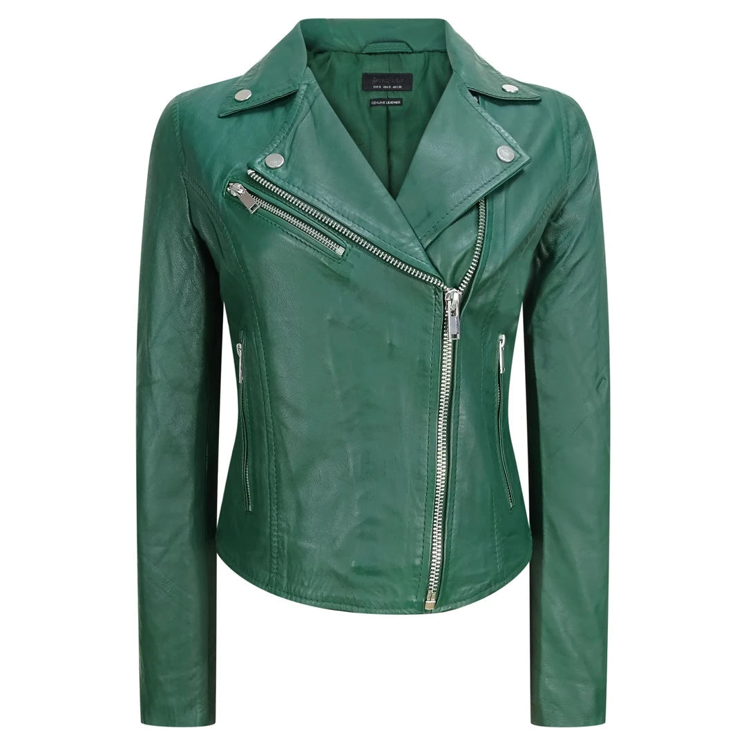 L-054_jacket_Green_L, L-054_jacket_Green_M, L-054_jacket_Green_S, L-054_jacket_Green_XL, L-054_jacket_Green_XXL