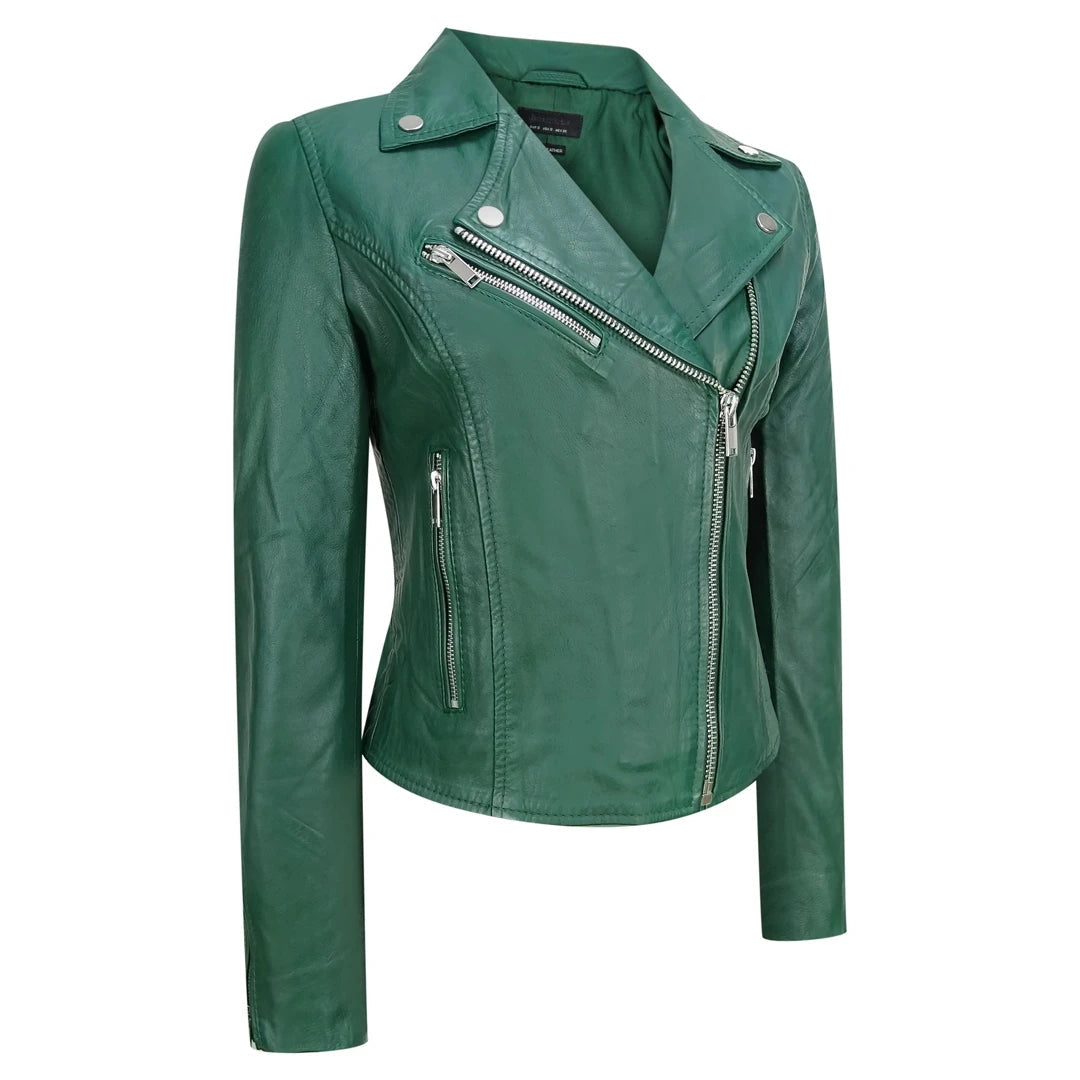 L-054_jacket_Green_L, L-054_jacket_Green_M, L-054_jacket_Green_S, L-054_jacket_Green_XL, L-054_jacket_Green_XXL