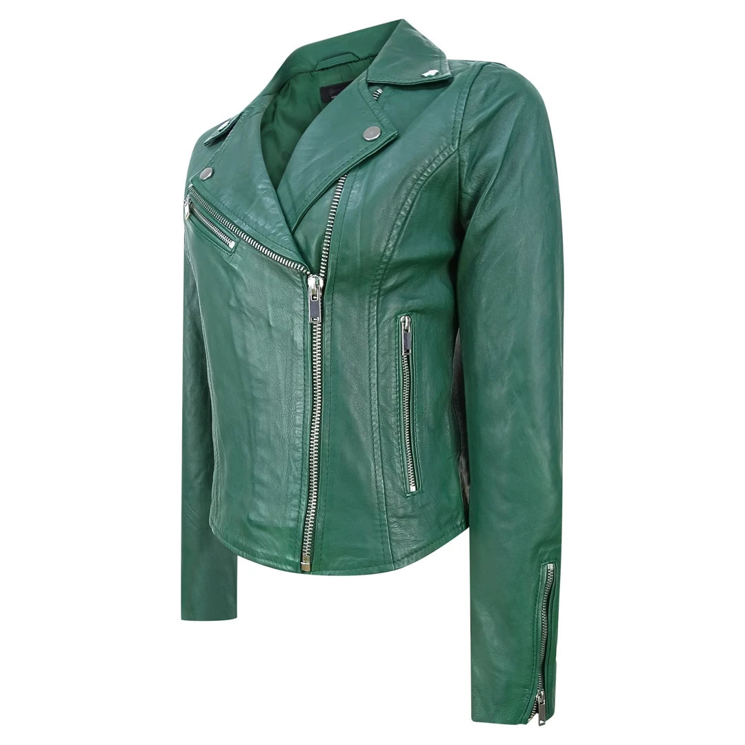 L-054_jacket_Green_L, L-054_jacket_Green_M, L-054_jacket_Green_S, L-054_jacket_Green_XL, L-054_jacket_Green_XXL