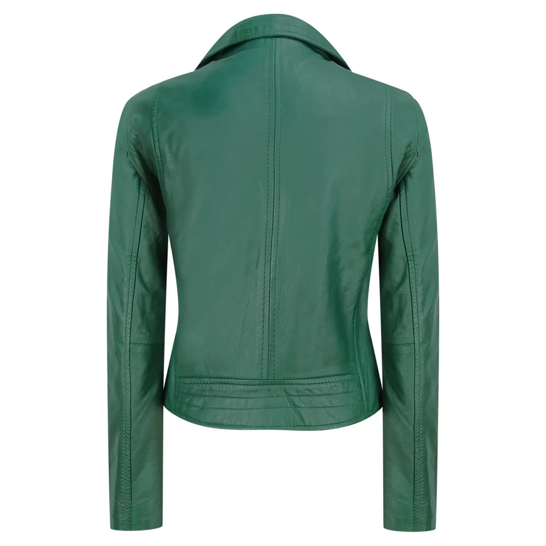 L-054_jacket_Green_L, L-054_jacket_Green_M, L-054_jacket_Green_S, L-054_jacket_Green_XL, L-054_jacket_Green_XXL