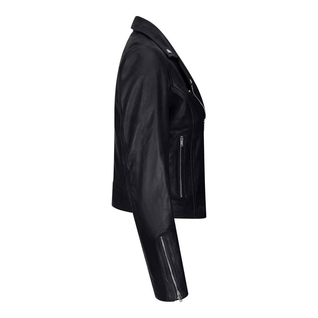 L-054_jacket_Black_L, L-054_jacket_Black_M, L-054_jacket_Black_S, L-054_jacket_Black_XL, L-054_jacket_Black_XXL
