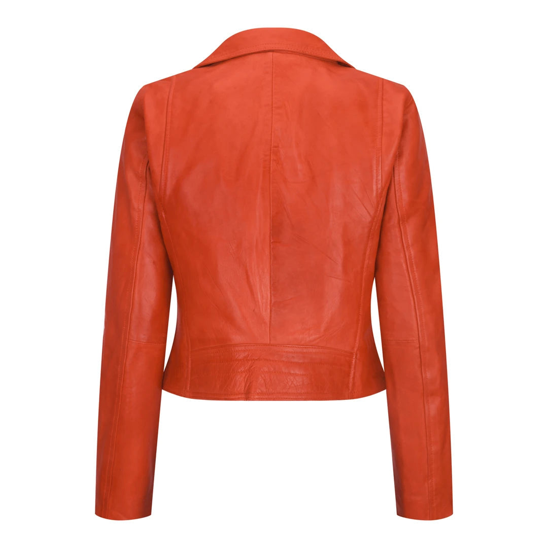 L-054_jacket_Orange_L, L-054_jacket_Orange_M, L-054_jacket_Orange_S, L-054_jacket_Orange_XL, L-054_jacket_Orange_XXL