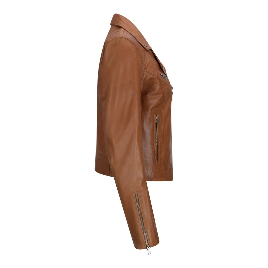 L-054_jacket_Tan_L, L-054_jacket_Tan_M, L-054_jacket_Tan_S, L-054_jacket_Tan_XL, L-054_jacket_Tan_XXL