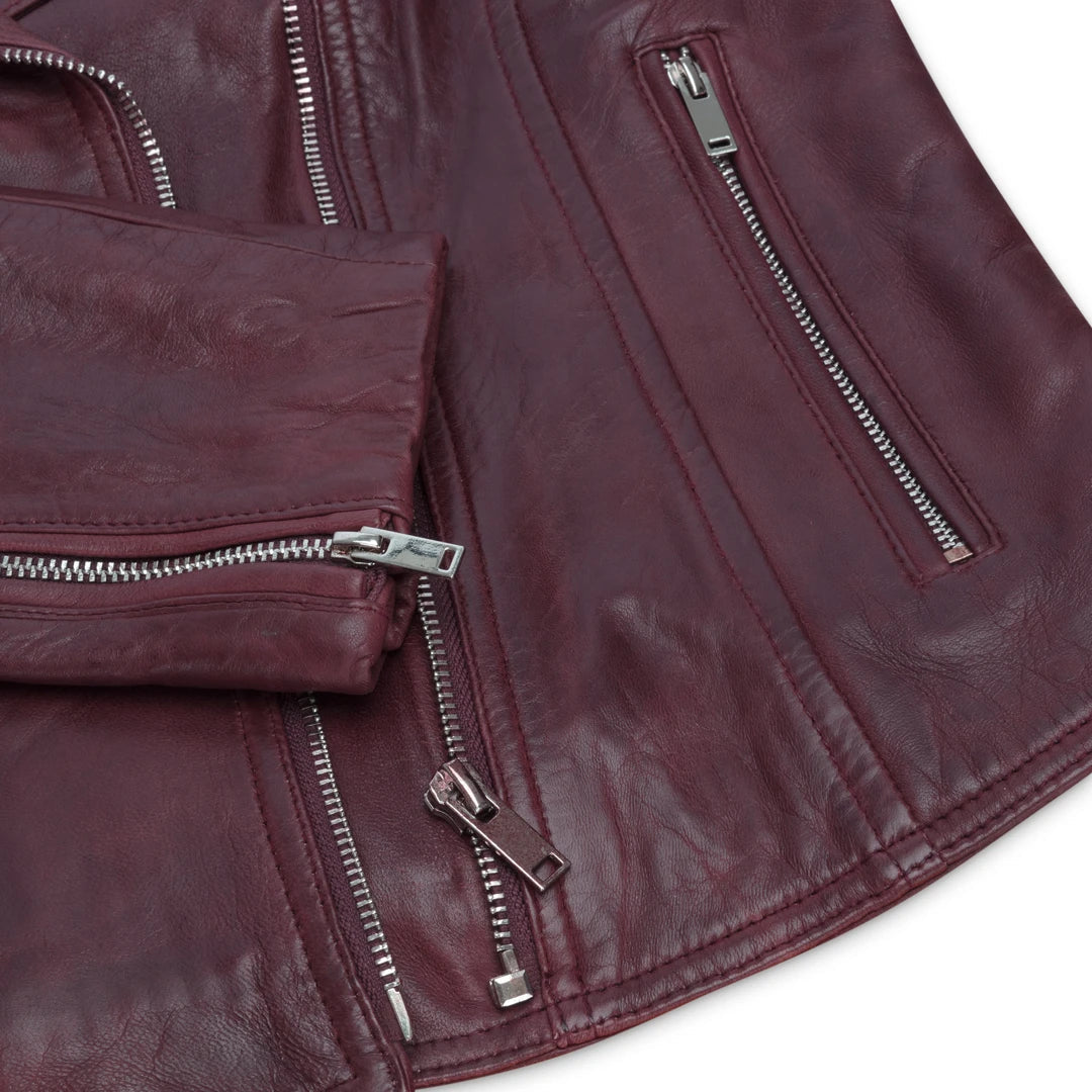 L-054_jacket_Wine_L, L-054_jacket_Wine_M, L-054_jacket_Wine_S, L-054_jacket_Wine_XL, L-054_jacket_Wine_XXL