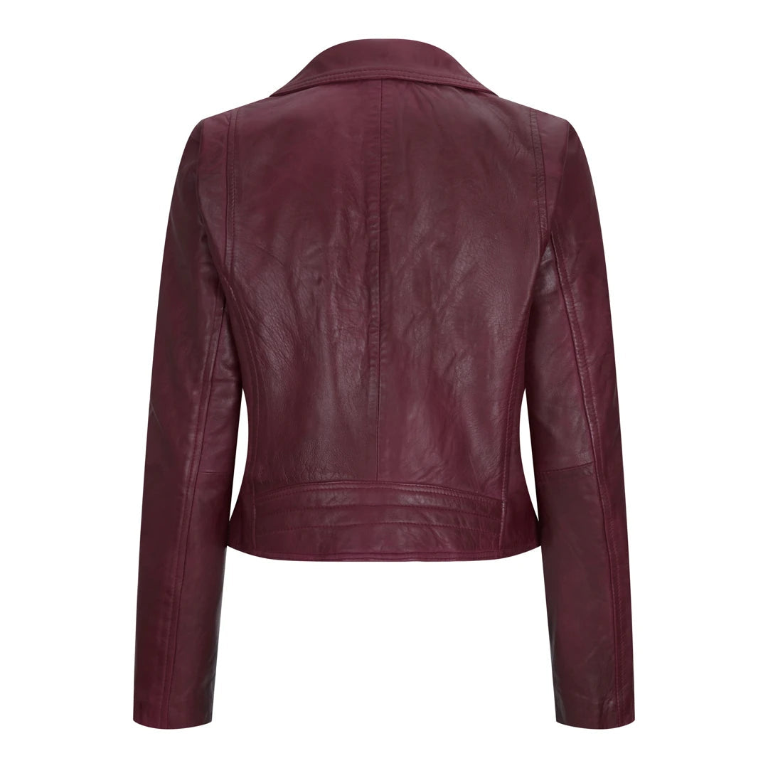 L-054_jacket_Wine_L, L-054_jacket_Wine_M, L-054_jacket_Wine_S, L-054_jacket_Wine_XL, L-054_jacket_Wine_XXL