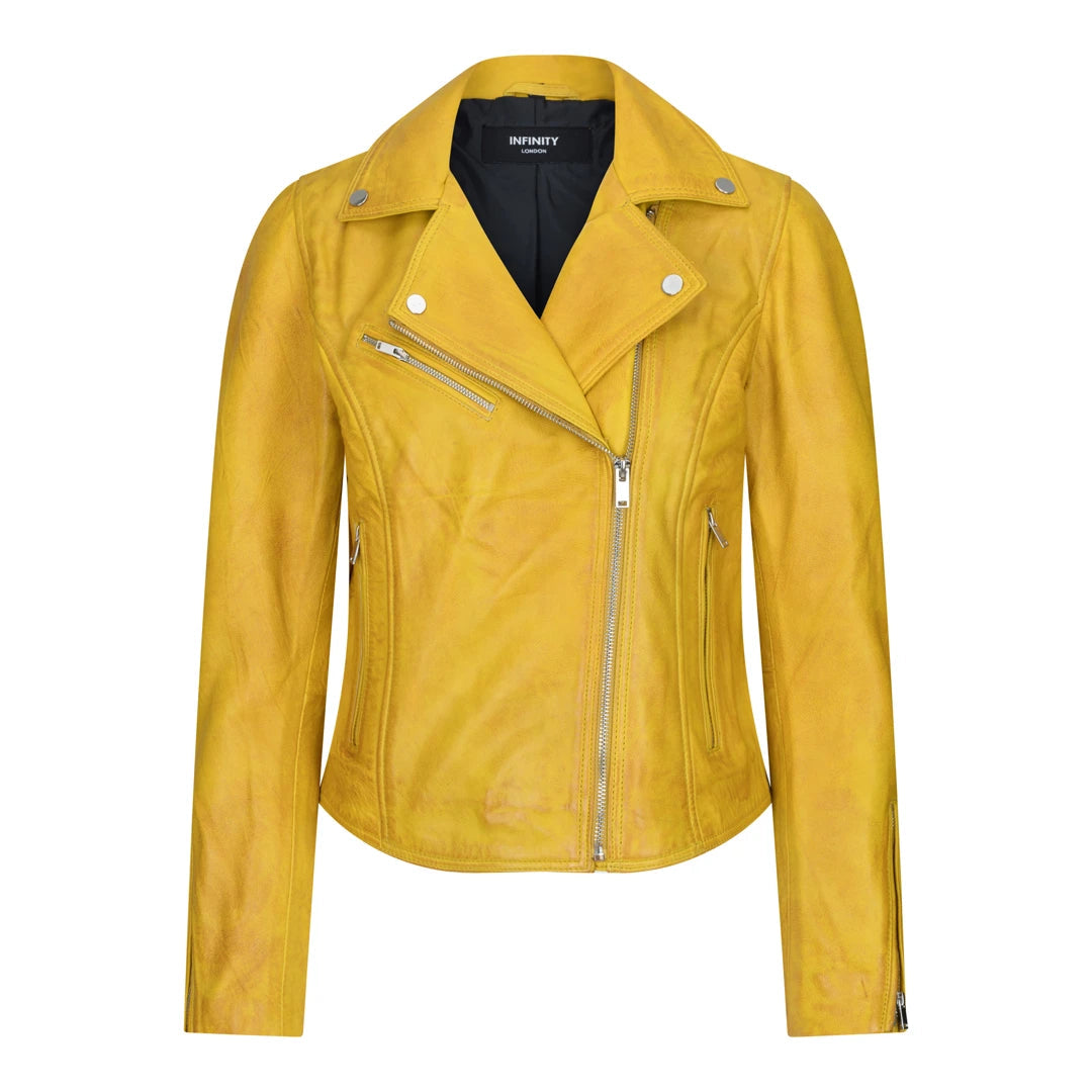 L-054_jacket_Yellow_L, L-054_jacket_Yellow_M, L-054_jacket_Yellow_S, L-054_jacket_Yellow_XL, L-054_jacket_Yellow_XXL