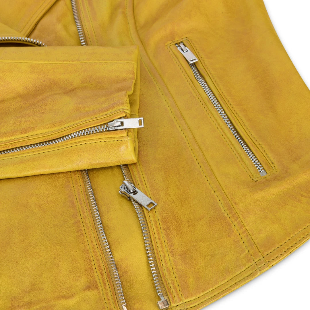 L-054_jacket_Yellow_L, L-054_jacket_Yellow_M, L-054_jacket_Yellow_S, L-054_jacket_Yellow_XL, L-054_jacket_Yellow_XXL
