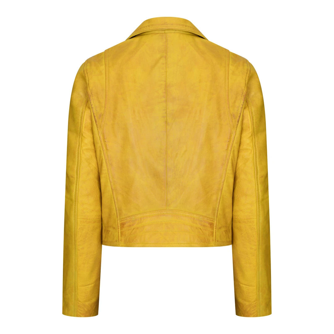 L-054_jacket_Yellow_L, L-054_jacket_Yellow_M, L-054_jacket_Yellow_S, L-054_jacket_Yellow_XL, L-054_jacket_Yellow_XXL