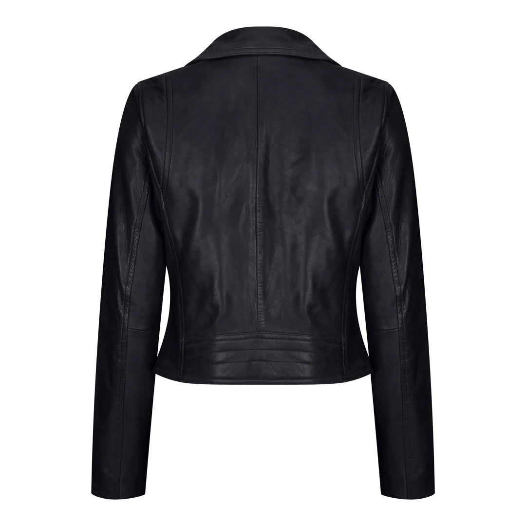 L-054_jacket_Black_L, L-054_jacket_Black_M, L-054_jacket_Black_S, L-054_jacket_Black_XL, L-054_jacket_Black_XXL