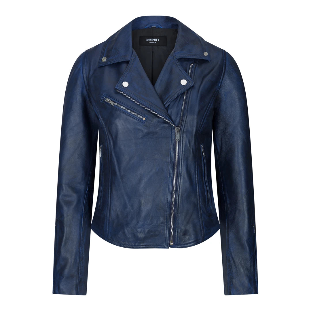 L-054_jacket_Blue_L, L-054_jacket_Blue_M, L-054_jacket_Blue_S, L-054_jacket_Blue_XL, L-054_jacket_Blue_XXL