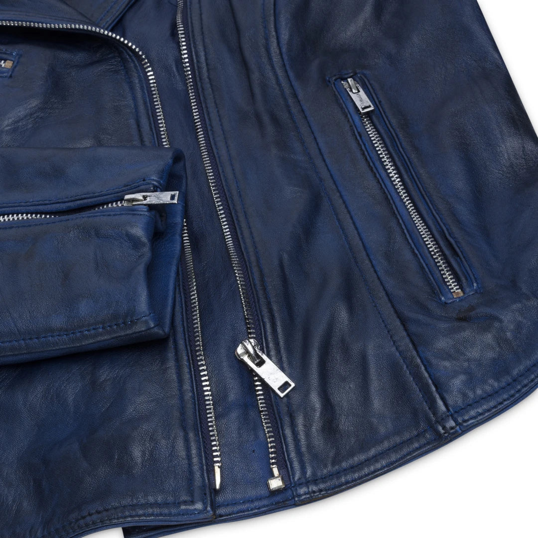 L-054_jacket_Blue_L, L-054_jacket_Blue_M, L-054_jacket_Blue_S, L-054_jacket_Blue_XL, L-054_jacket_Blue_XXL