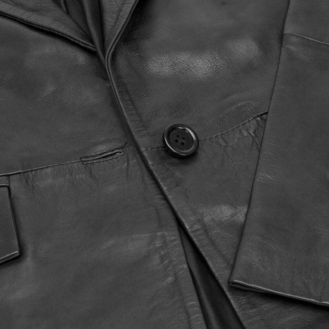 222_jacket_Black_3XL, 222_jacket_Black_4XL, 222_jacket_Black_5XL, 222_jacket_Black_L, 222_jacket_Black_M, 222_jacket_Black_S, 222_jacket_Black_XL, 222_jacket_Black_XS, 222_jacket_Black_XXL