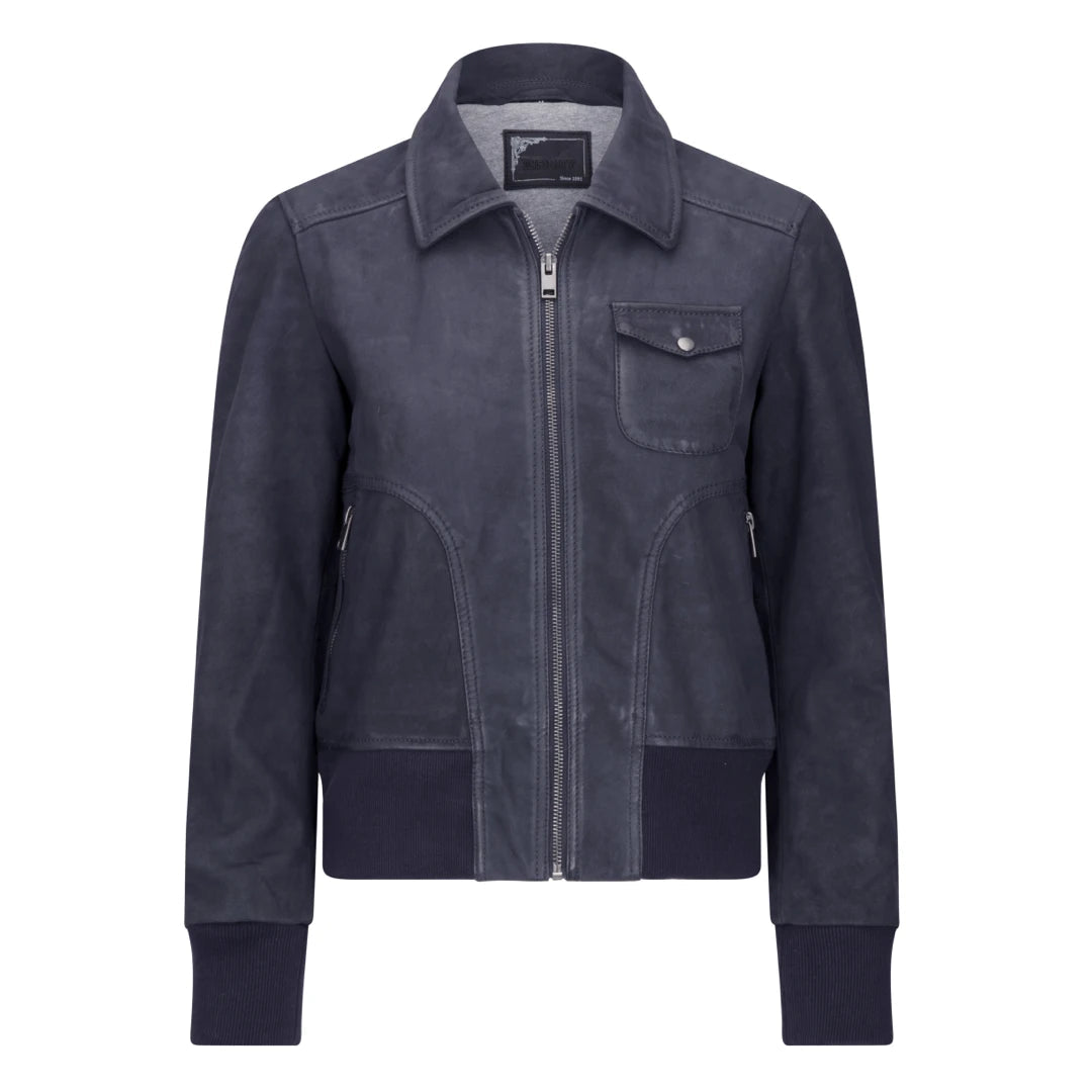 ladies-bomber_jacket_Navy_3XL, ladies-bomber_jacket_Navy_4XL, ladies-bomber_jacket_Navy_5XL, ladies-bomber_jacket_Navy_L, ladies-bomber_jacket_Navy_M, ladies-bomber_jacket_Navy_S, ladies-bomber_jacket_Navy_XL, ladies-bomber_jacket_Navy_XS, ladies-bomber_jacket_Navy_XXL