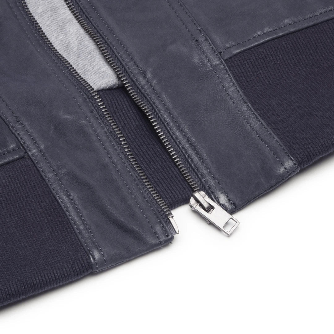 ladies-bomber_jacket_Navy_3XL, ladies-bomber_jacket_Navy_4XL, ladies-bomber_jacket_Navy_5XL, ladies-bomber_jacket_Navy_L, ladies-bomber_jacket_Navy_M, ladies-bomber_jacket_Navy_S, ladies-bomber_jacket_Navy_XL, ladies-bomber_jacket_Navy_XS, ladies-bomber_jacket_Navy_XXL