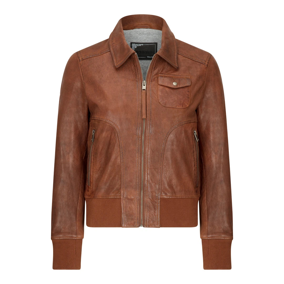 ladies-bomber_jacket_Timber_3XL, ladies-bomber_jacket_Timber_4XL, ladies-bomber_jacket_Timber_5XL, ladies-bomber_jacket_Timber_L, ladies-bomber_jacket_Timber_M, ladies-bomber_jacket_Timber_S, ladies-bomber_jacket_Timber_XL, ladies-bomber_jacket_Timber_XS, ladies-bomber_jacket_Timber_XXL