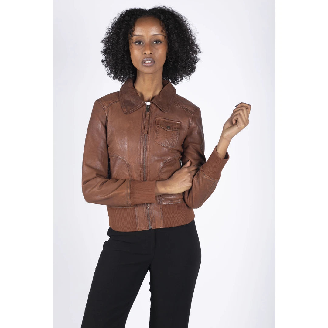 ladies-bomber_jacket_Timber_3XL, ladies-bomber_jacket_Timber_4XL, ladies-bomber_jacket_Timber_5XL, ladies-bomber_jacket_Timber_L, ladies-bomber_jacket_Timber_M, ladies-bomber_jacket_Timber_S, ladies-bomber_jacket_Timber_XL, ladies-bomber_jacket_Timber_XS, ladies-bomber_jacket_Timber_XXL