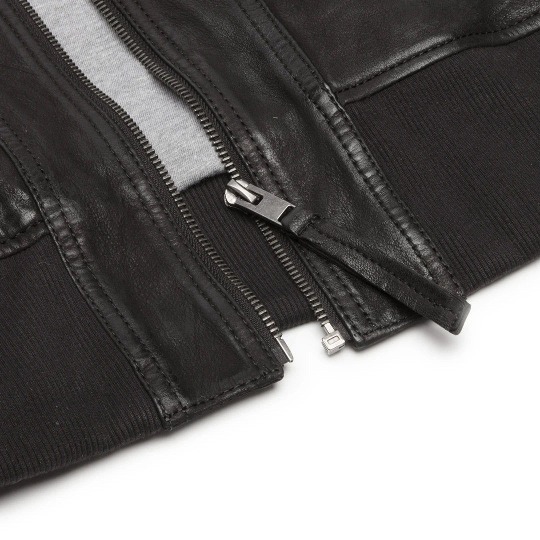 ladies-bomber_jacket_Black_3XL, ladies-bomber_jacket_Black_4XL, ladies-bomber_jacket_Black_5XL, ladies-bomber_jacket_Black_L, ladies-bomber_jacket_Black_M, ladies-bomber_jacket_Black_S, ladies-bomber_jacket_Black_XL, ladies-bomber_jacket_Black_XS, ladies-bomber_jacket_Black_XXL