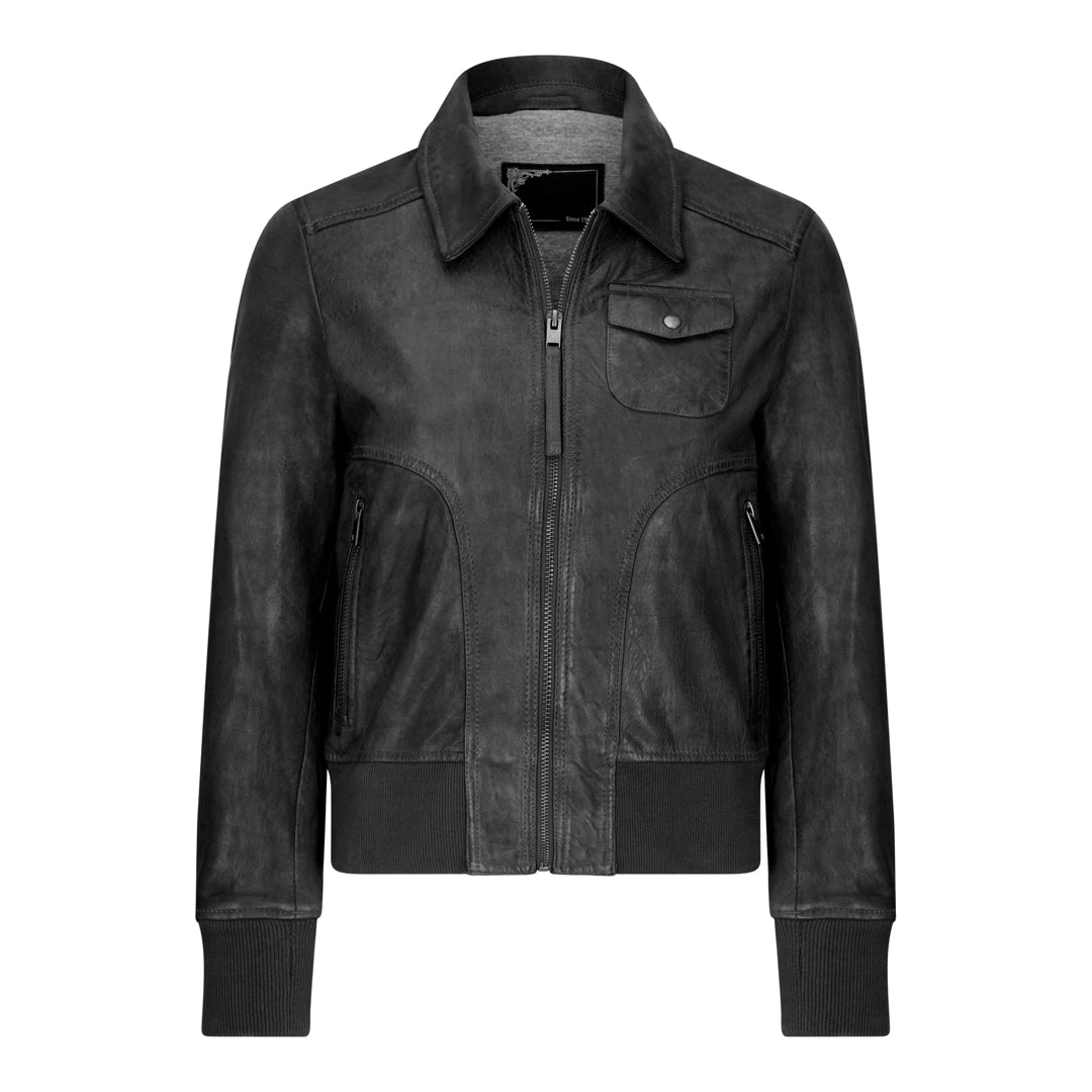 ladies-bomber_jacket_Black_3XL, ladies-bomber_jacket_Black_4XL, ladies-bomber_jacket_Black_5XL, ladies-bomber_jacket_Black_L, ladies-bomber_jacket_Black_M, ladies-bomber_jacket_Black_S, ladies-bomber_jacket_Black_XL, ladies-bomber_jacket_Black_XS, ladies-bomber_jacket_Black_XXL