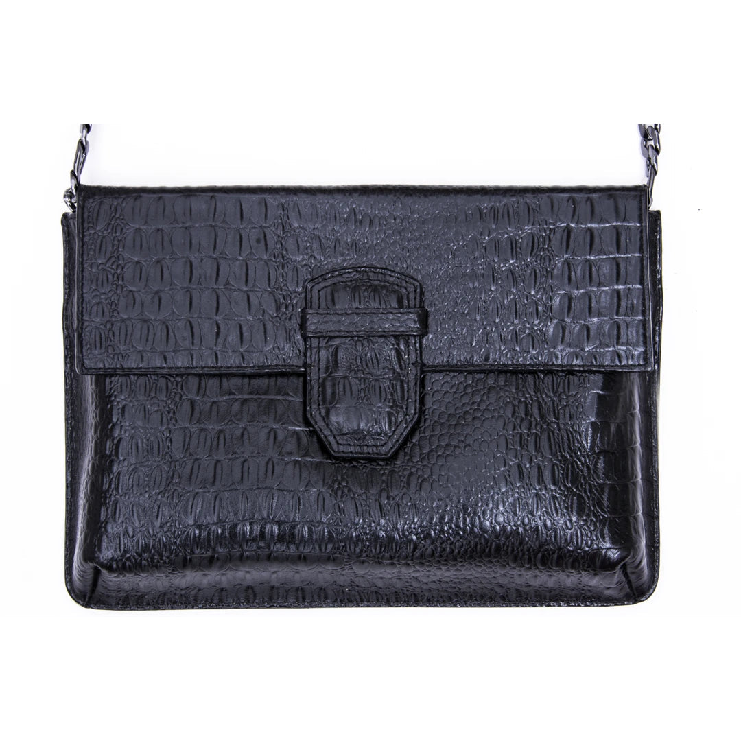 porter_bag_Black