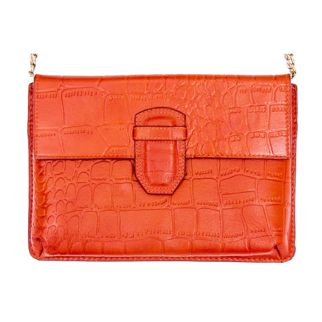 porter_bag_Orange