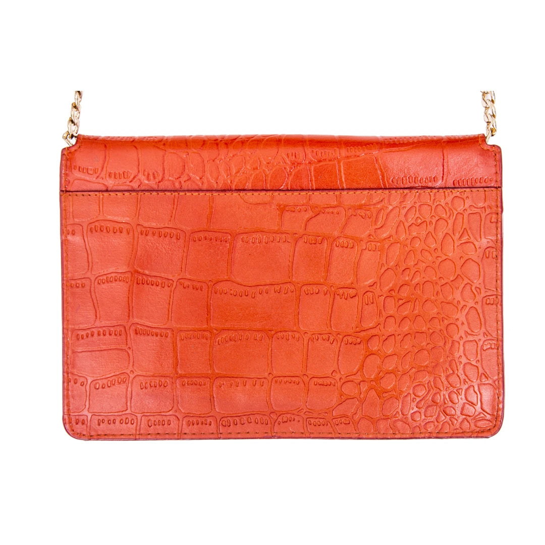 porter_bag_Orange