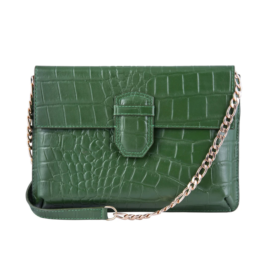 porter_bag_Green
