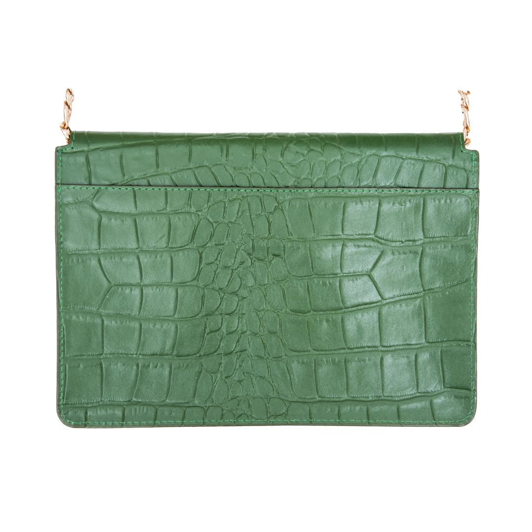 porter_bag_Green