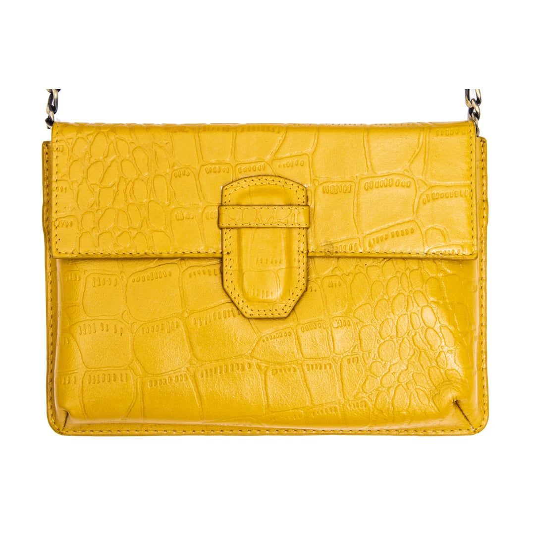 porter_bag_Yellow
