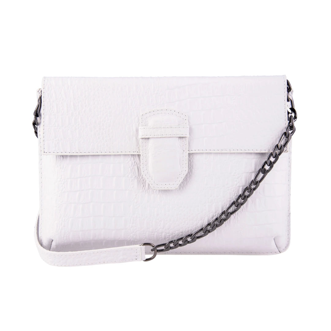 porter_bag_White