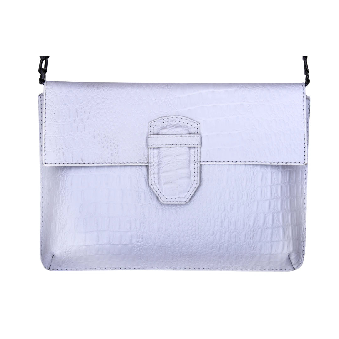 porter_bag_White