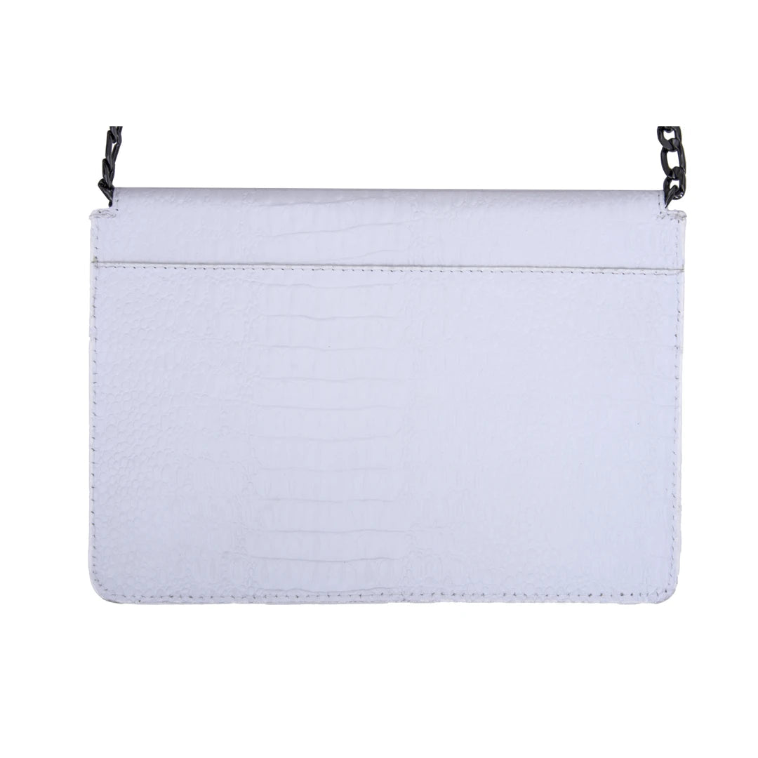 porter_bag_White