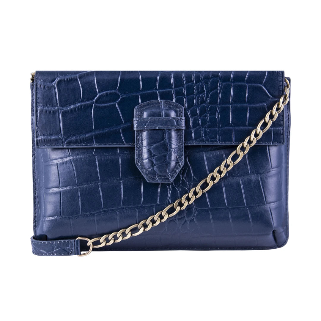 porter_bag_Navy