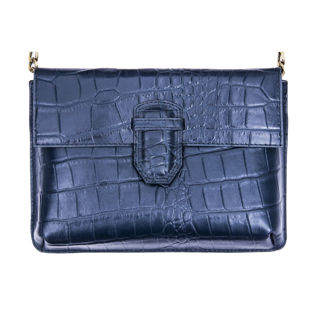 porter_bag_Navy