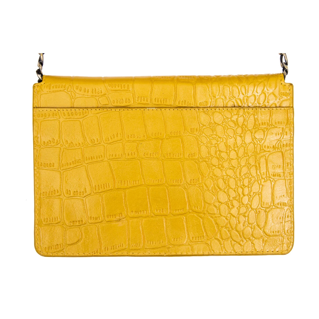 porter_bag_Yellow