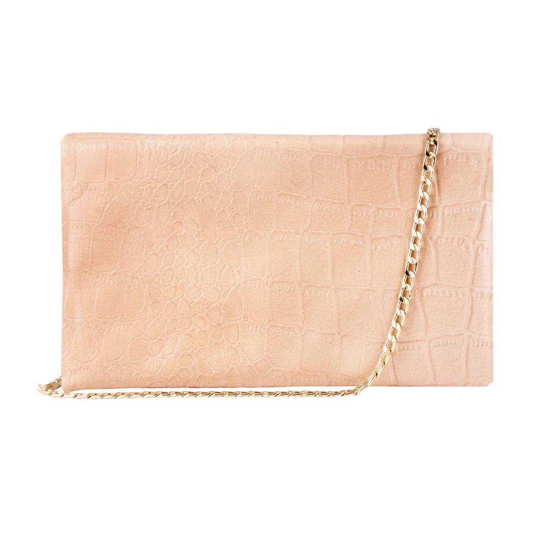 hampton_bag_Dusty-Pink