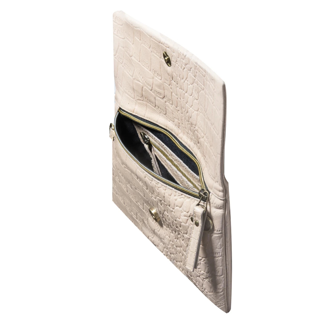 hampton_bag_Dusty-Pink