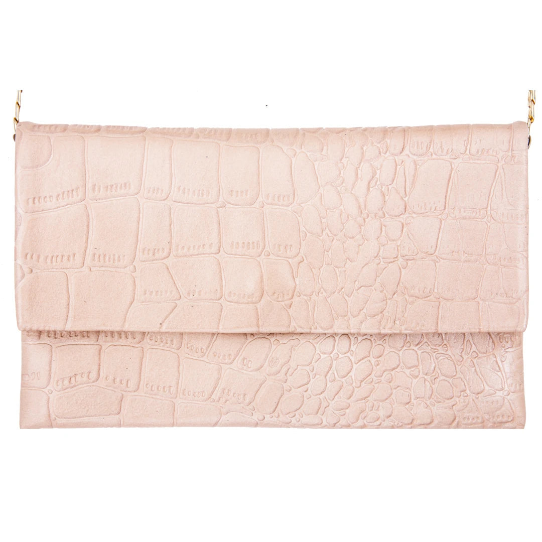 hampton_bag_Dusty-Pink