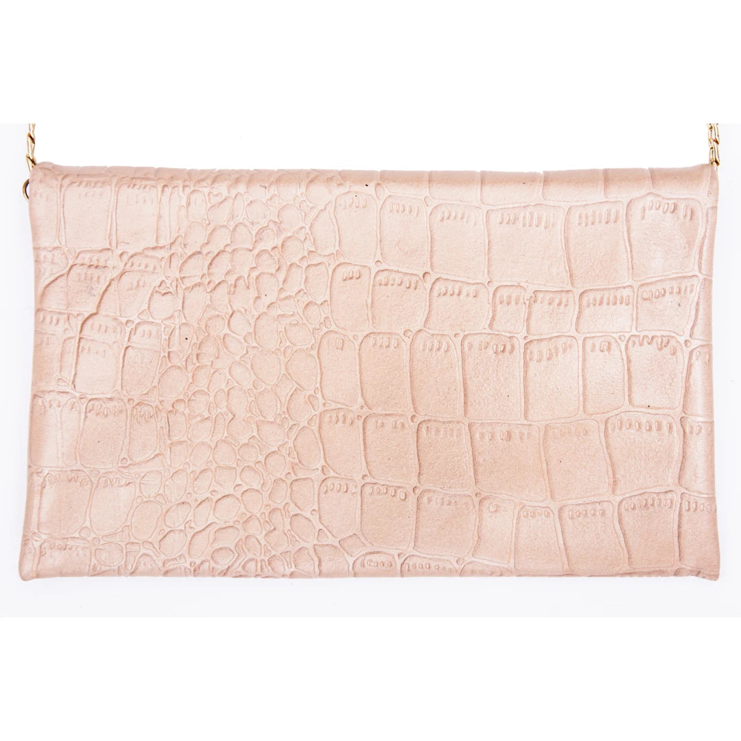 hampton_bag_Dusty-Pink