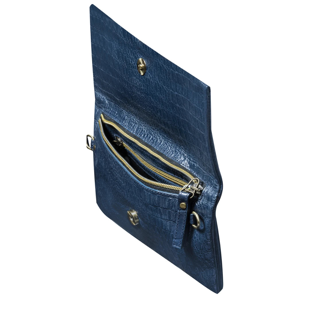 hampton_bag_Navy
