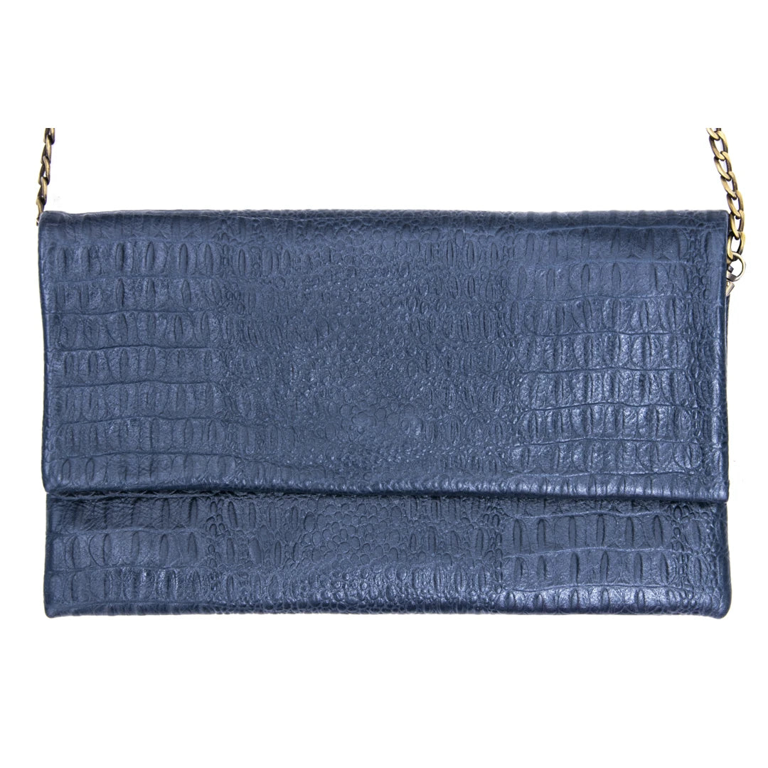 hampton_bag_Navy