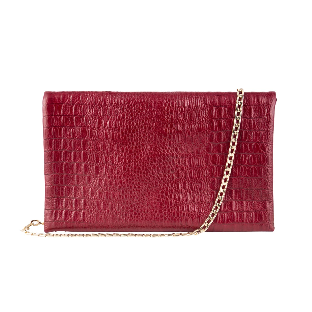 hampton_bag_Burgundy