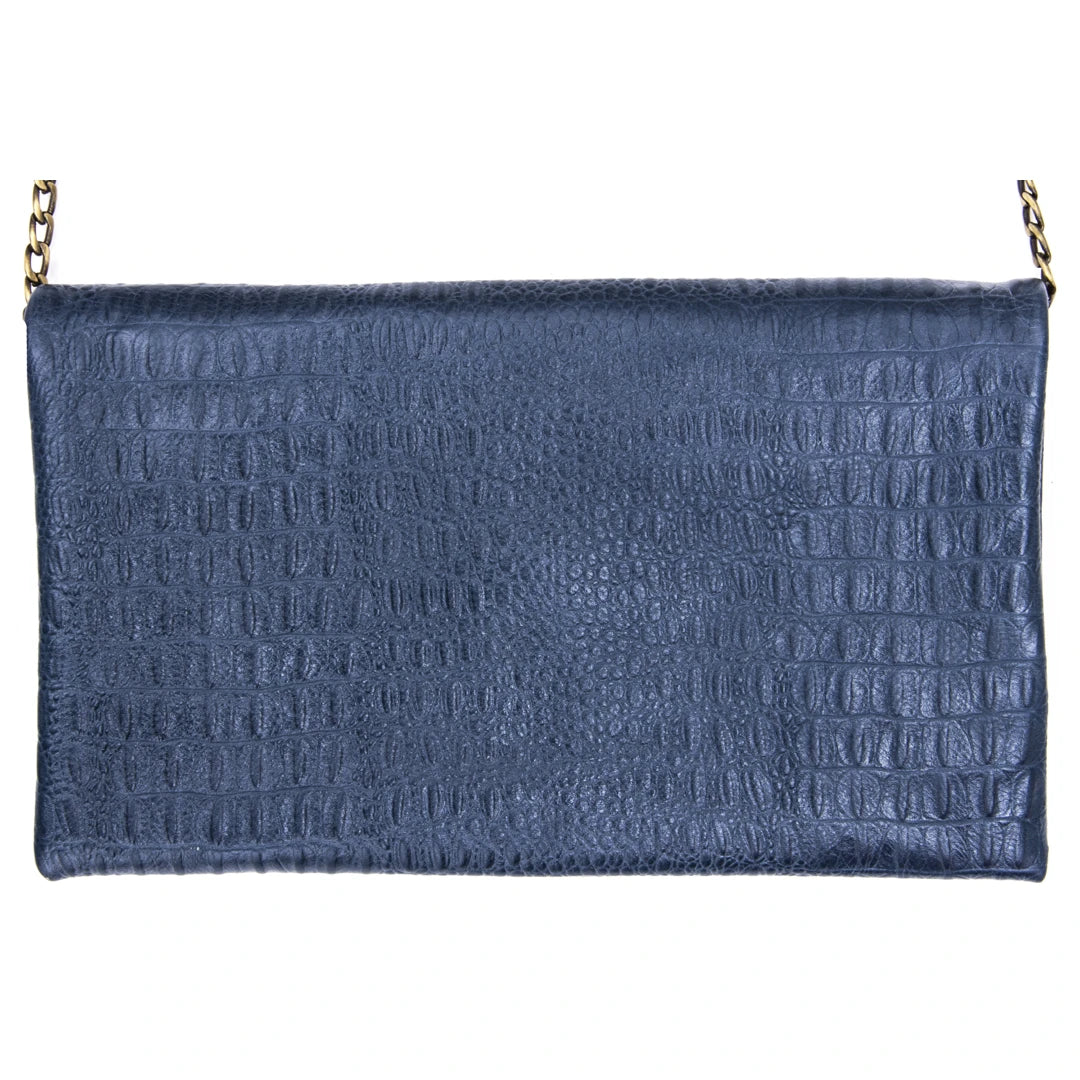 hampton_bag_Navy