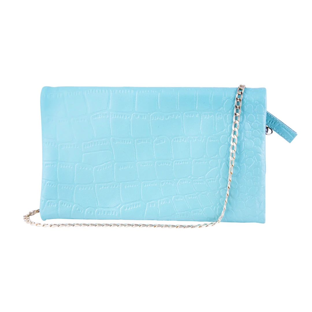 hampton_bag_Turquoise