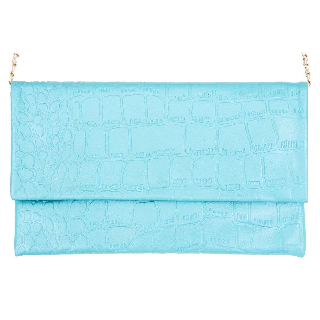 hampton_bag_Turquoise