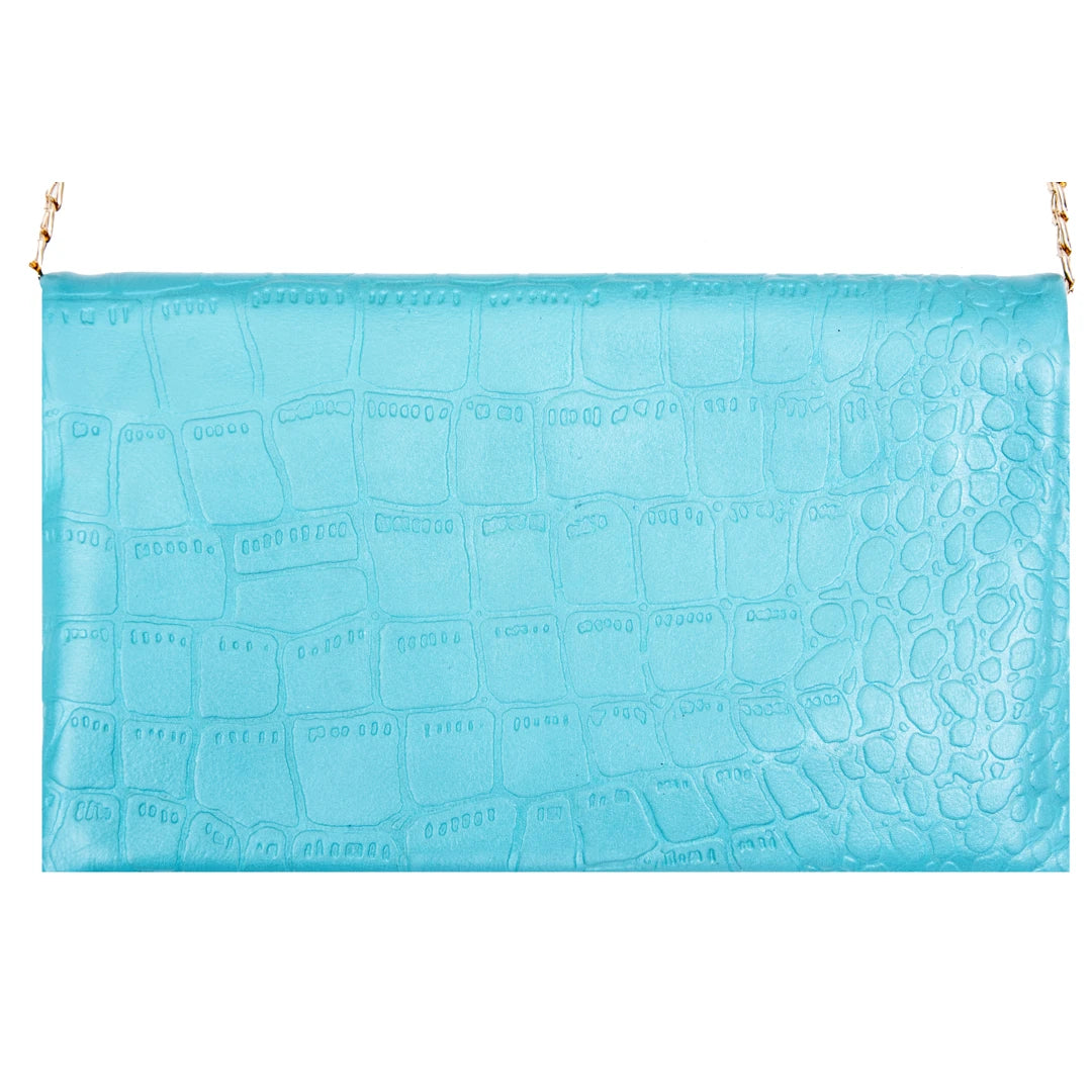 hampton_bag_Turquoise