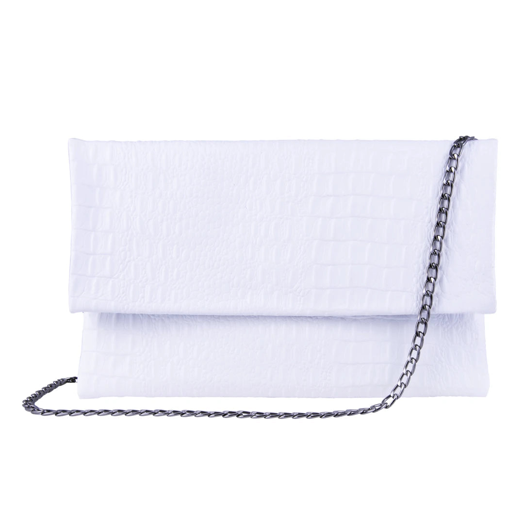 hampton_bag_White