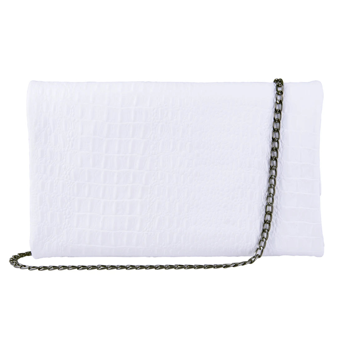 hampton_bag_White
