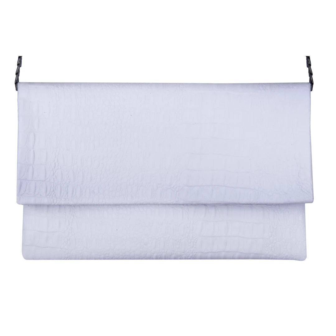 hampton_bag_White