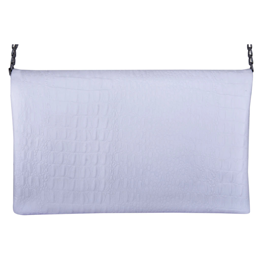 hampton_bag_White