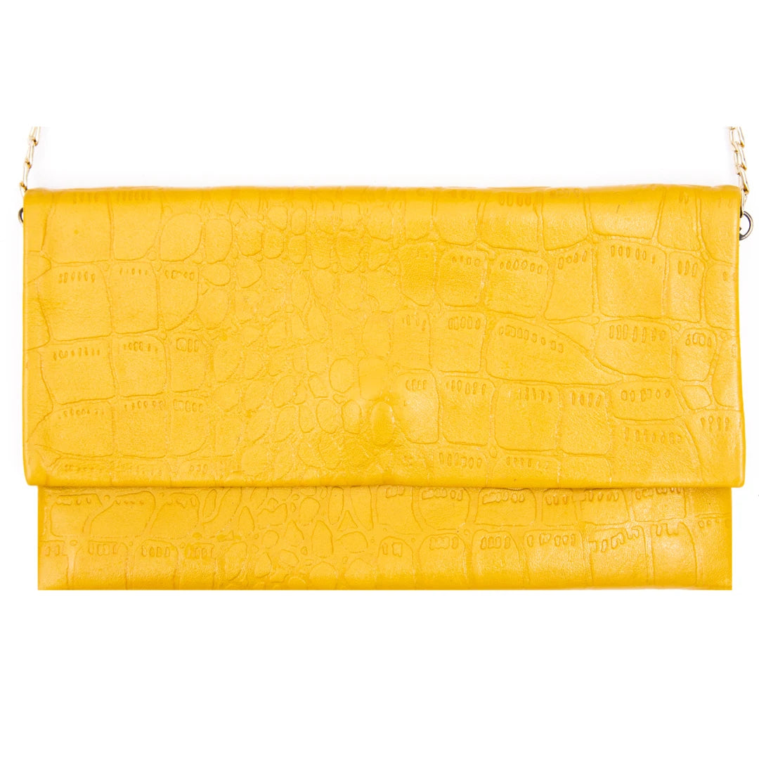 hampton_bag_Yellow